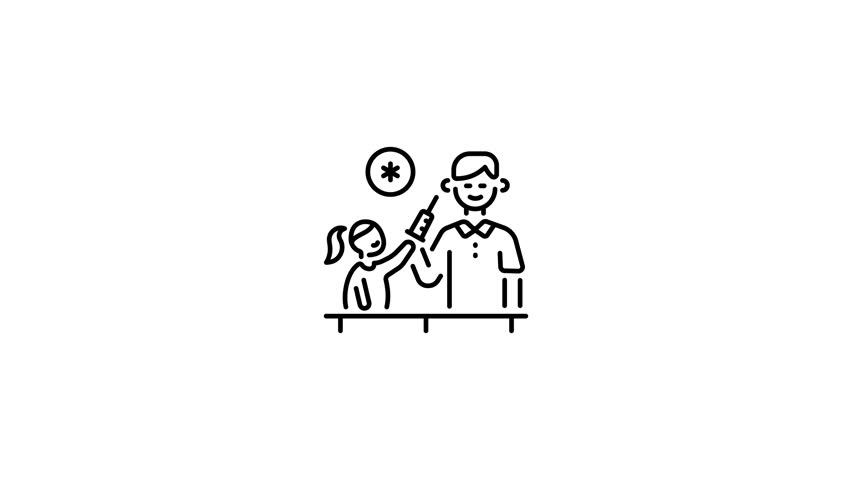 Shutterstock Video