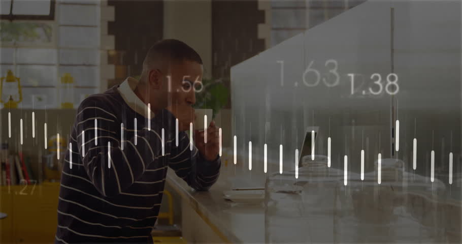 Shutterstock Video