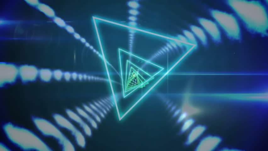 Shutterstock Video