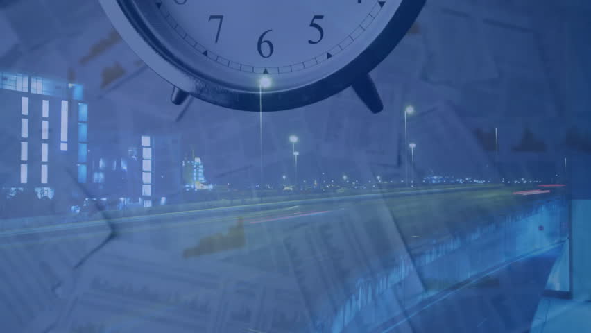 Shutterstock Video