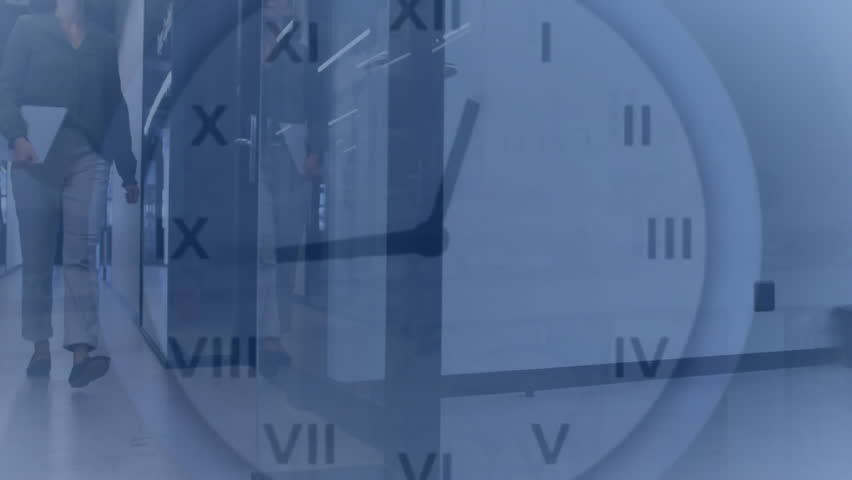 Shutterstock Video