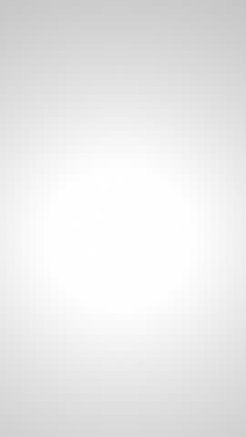 Spinning animated color wheel backdrop with looping section from frames 293 to 359. Vertical video.