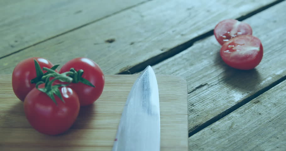 Shutterstock Video