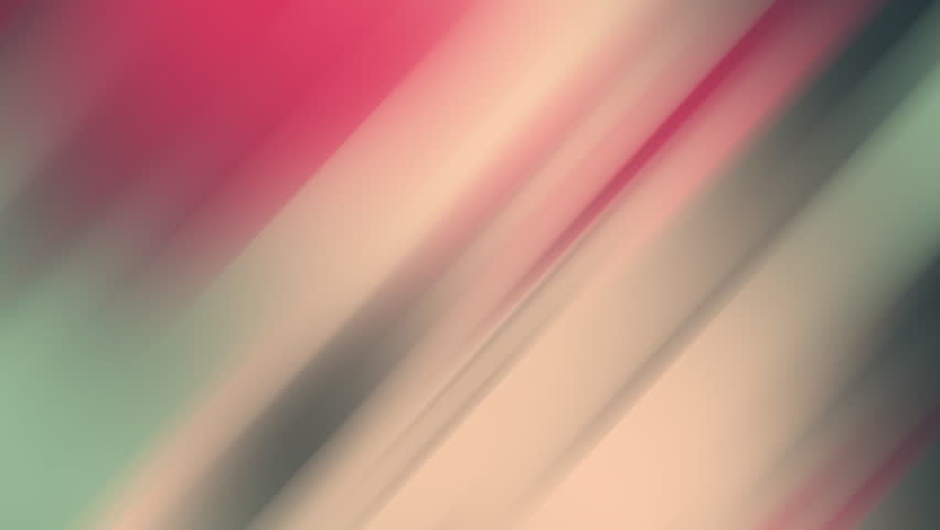 Diagonal lines in red, beige, and green. Suitable for abstract designs, backgrounds, and creative projects in a variety of themes.