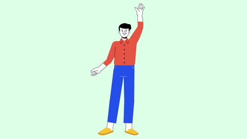 Shutterstock Video