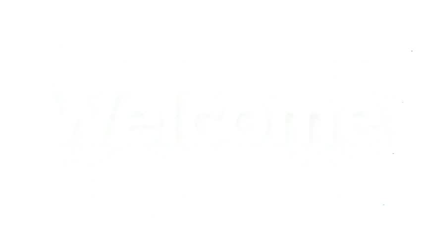 Shutterstock Video