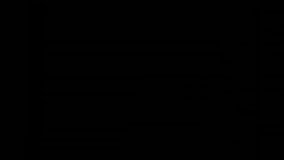 Social notifications floating over neon interface, showing heart 30 thumbs up 39 user 21 comment 47. Futuristic, digital, vibrant, abstract, tech, interface, communication - Powered by Shutterstock - Get 15% off with code: PIKWIZARD15