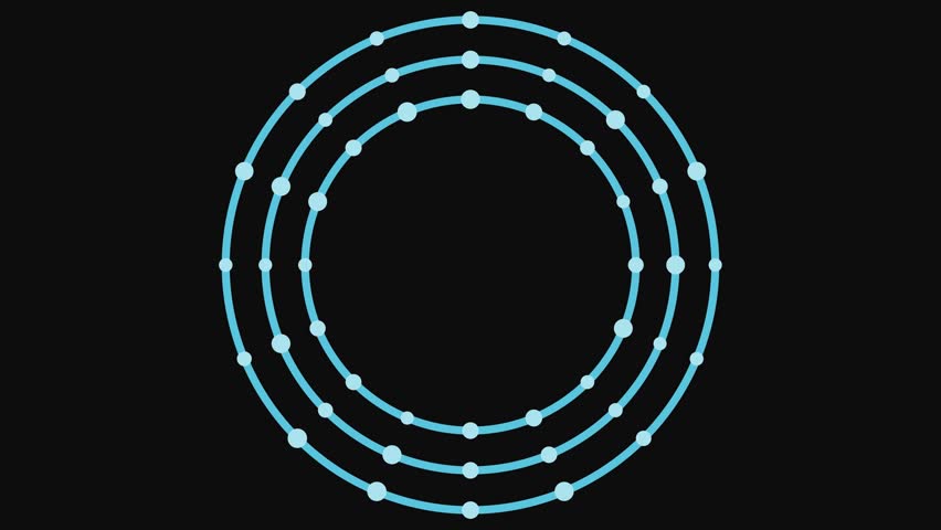orbit sytle prime number flow horizontal intro