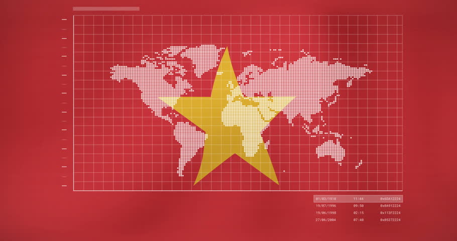 Shutterstock Video