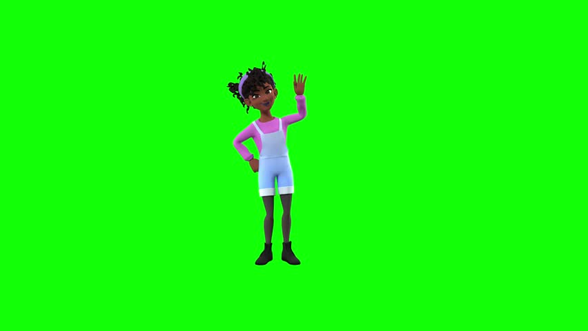 Shutterstock Video