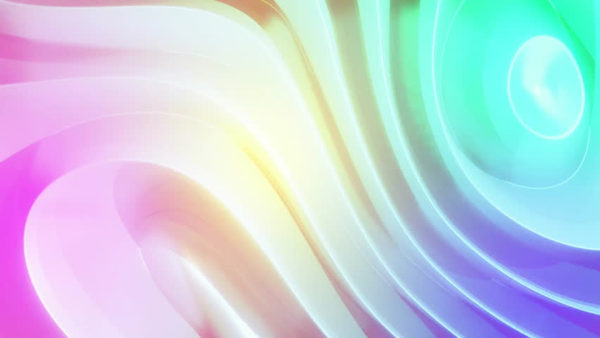 Shutterstock Video