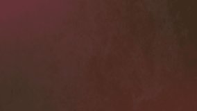 Stylized gradient text You Win at center, featuring segmented ring patterns in neon flat design. Modern, vibrant, abstract, digital, energetic, futuristic, dynamic - Powered by Shutterstock - Get 15% off with code: PIKWIZARD15