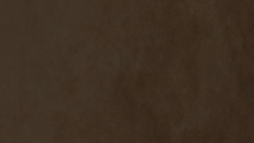 Floating gradient High Score text glowing with 3D shadow inside retro-futuristic red neon tunnel. Neon, arcade, futuristic, digital, sci-fi, vibrant, immersive - Powered by Shutterstock - Get 15% off with code: PIKWIZARD15