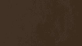 Floating gradient High Score text glowing with 3D shadow inside retro-futuristic red neon tunnel. Neon, arcade, futuristic, digital, sci-fi, vibrant, immersive - Powered by Shutterstock - Get 15% off with code: PIKWIZARD15