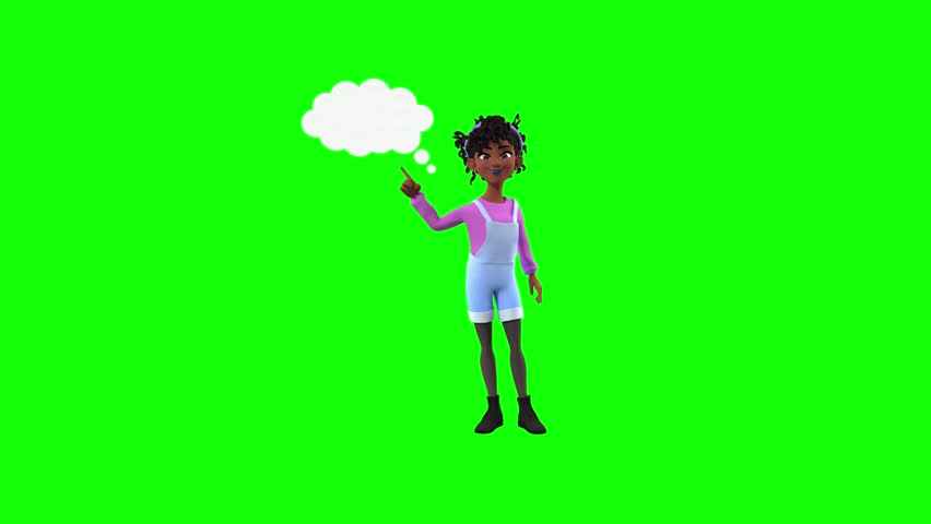 Shutterstock Video