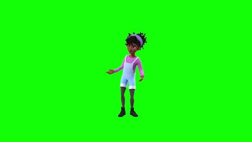 Shutterstock Video