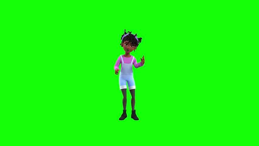 Shutterstock Video