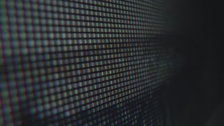 Shutterstock Video