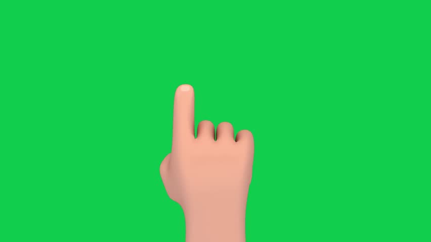 Shutterstock Video