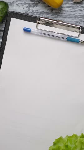 Shutterstock Video