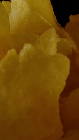 Shutterstock Video