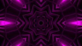Abstract Neon Laser Vj Background - Powered by Shutterstock - Get 15% off with code: PIKWIZARD15