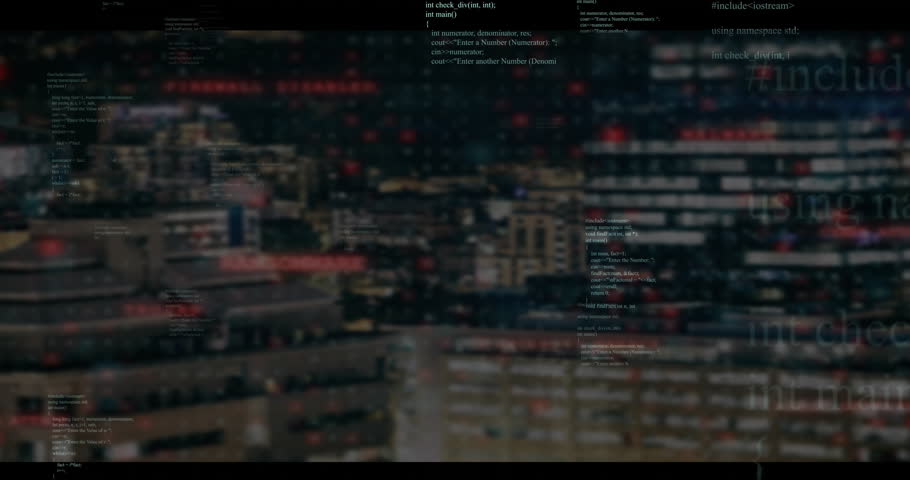 Shutterstock Video