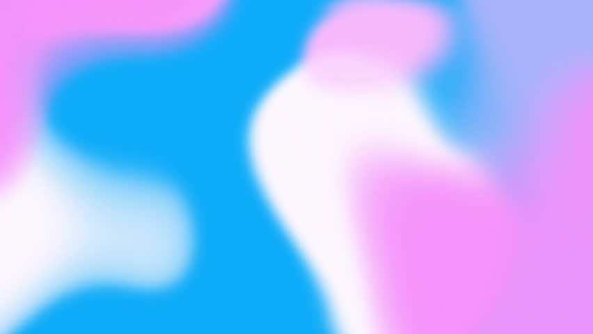 Shutterstock Video