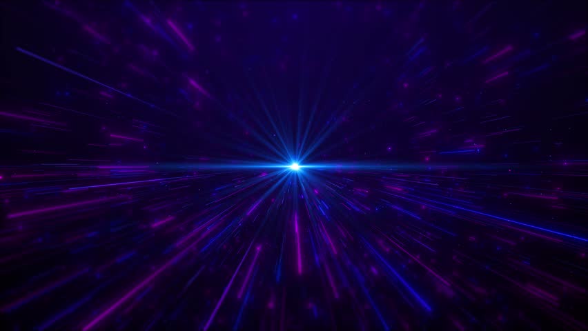 Shutterstock Video