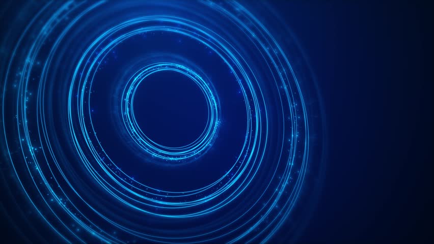 Shutterstock Video