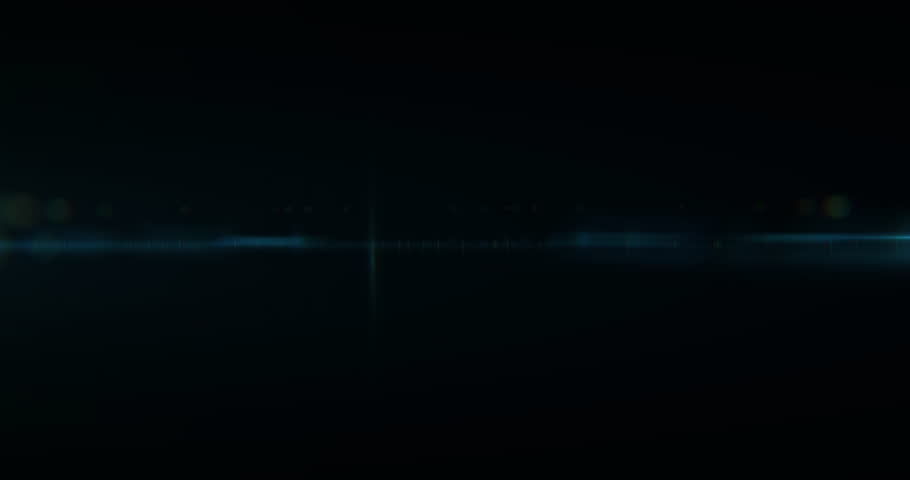 Shutterstock Video