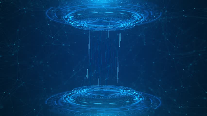 Shutterstock Video