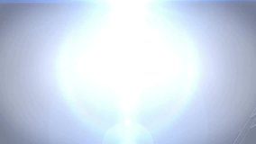 3D digital globe being animated in dashboard, with network lines, numeric nodes, timeline labels. Futuristic, technology, connectivity, data, analytics, interface, innovation - Powered by Shutterstock - Get 15% off with code: PIKWIZARD15