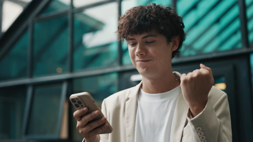 Shutterstock Video