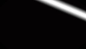 Central holographic cloud hovering with gear icons, psi symbol and scrolling ticker data. Holographic, cybersecurity, data visualization, futuristic, analytics, digital interface, dashboard - Powered by Shutterstock - Get 15% off with code: PIKWIZARD15