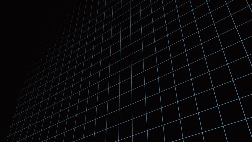 Global map showing floating heart icons, overlaid math sketches, and dynamic grid lines. Cartography, data visualization, abstract, technology, connectivity, innovation, education - Powered by Shutterstock - Get 15% off with code: PIKWIZARD15