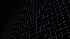 Global map showing floating heart icons, overlaid math sketches, and dynamic grid lines. Cartography, data visualization, abstract, technology, connectivity, innovation, education - Powered by Shutterstock - Get 15% off with code: PIKWIZARD15