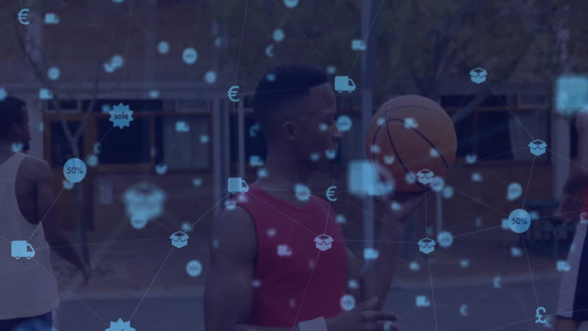 Shutterstock Video
