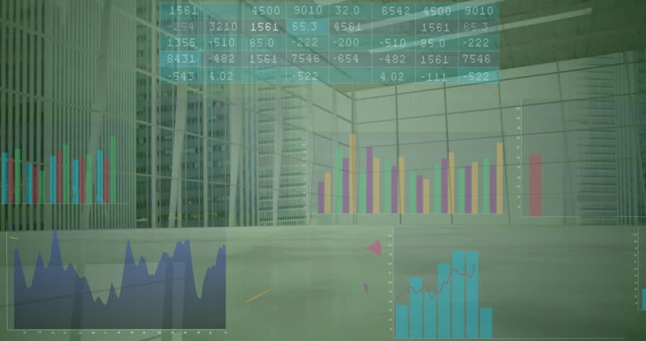 Shutterstock Video
