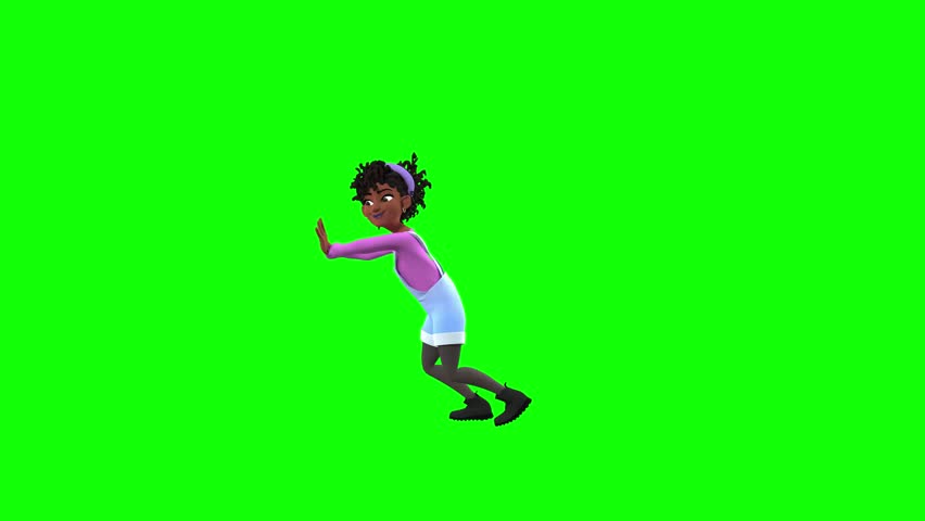 Shutterstock Video