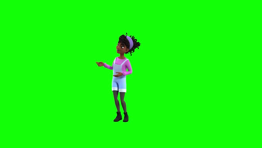 Shutterstock Video