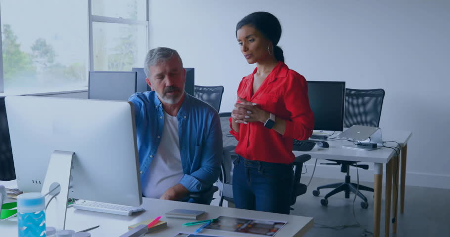 Shutterstock Video