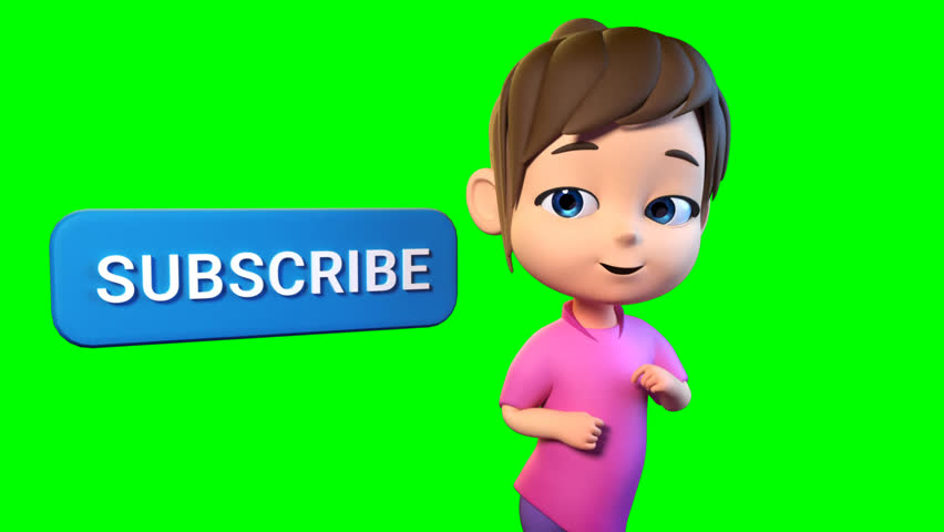 Shutterstock Video