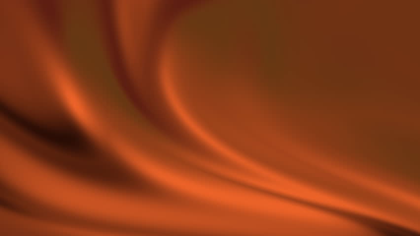 Shutterstock Video