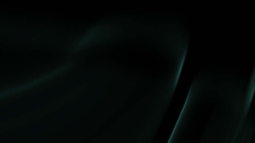 Shutterstock Video