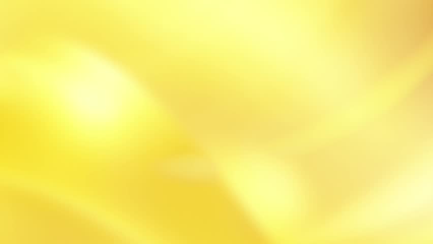 Shutterstock Video