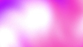 Magenta Background, digital abstract, vector template, pink gradient, graphic art for creative project, UI backdrop, wallpaper layout, vibrant palette, modern flow, clean design - Powered by Shutterstock - Get 15% off with code: PIKWIZARD15