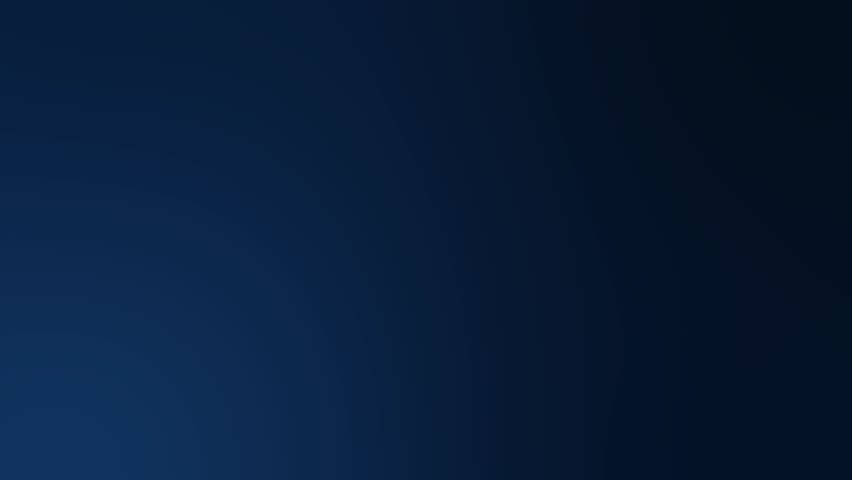 Dynamic animation of a rotating globe and fluctuating candlestick charts, highlighting global financial trends in a digital blue theme - Powered by Shutterstock - Get 15% off with code: PIKWIZARD15