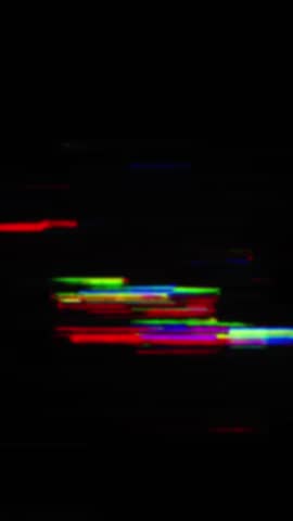 Shutterstock Video