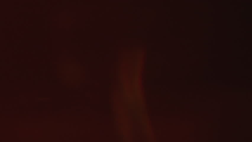 Shutterstock Video